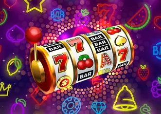 Fortune Games Series