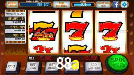 Plushie Frenzy Slot - PG Soft Game