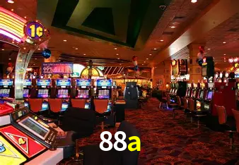 The Great Icescape Slot - PG Soft