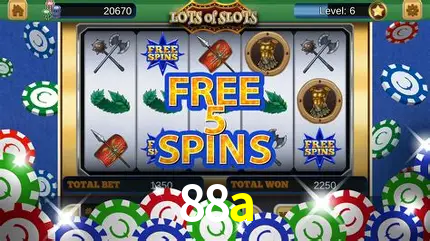 Prosperity Fortune Tree - PG Soft Slot