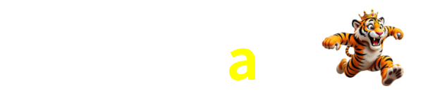 Logo da 88a